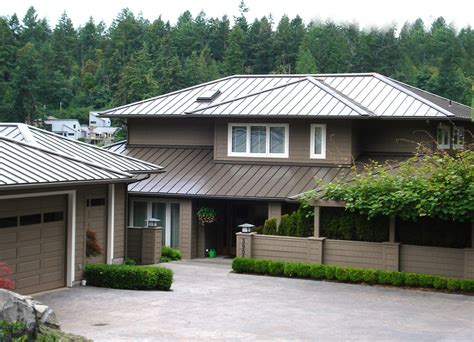 skyline roofing and sheet metal|skyline metal roofing products.